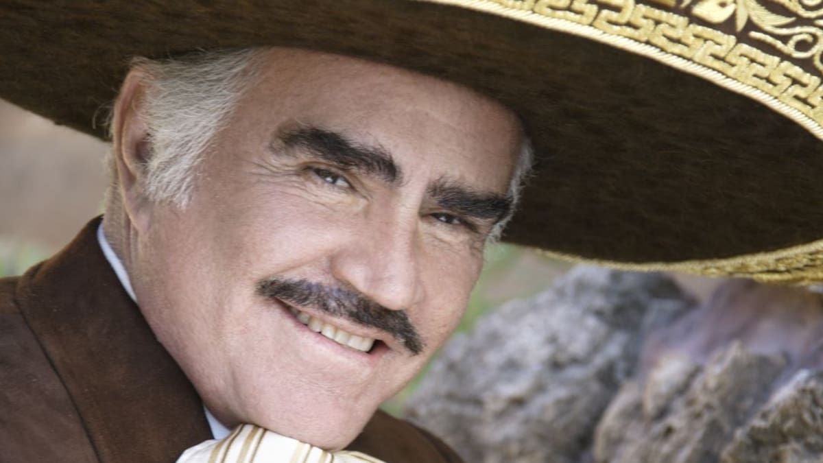 Último adiós a un ídolo: ¿Cómo avanzan los homenajes y el sepelio de Vicente Fernández en Guadalajara?