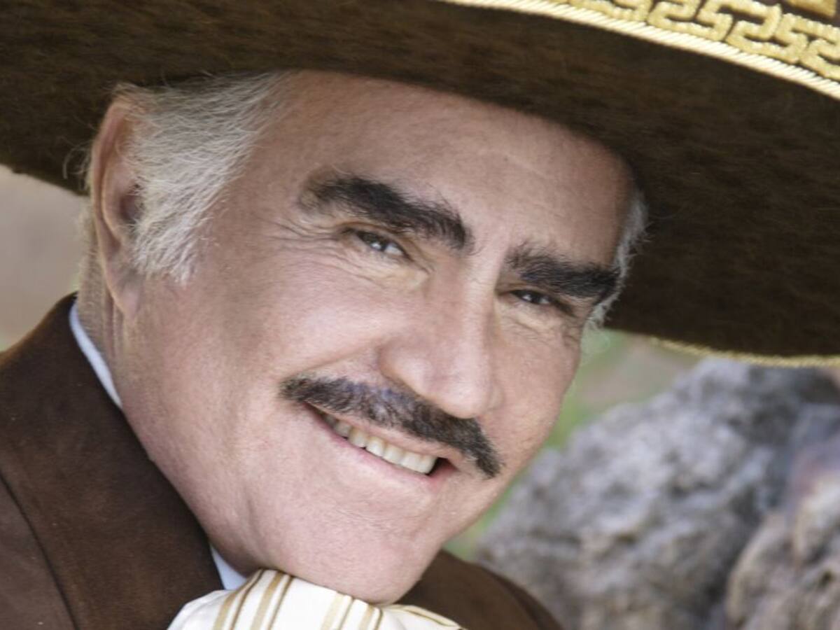 Último adiós a un ídolo: Cómo avanzan los homenajes y el sepelio de Vicente