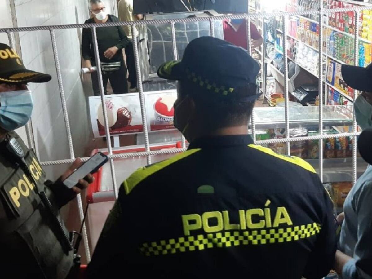 $10 millones de recompensa por información de asesinato de menor en Soledad
