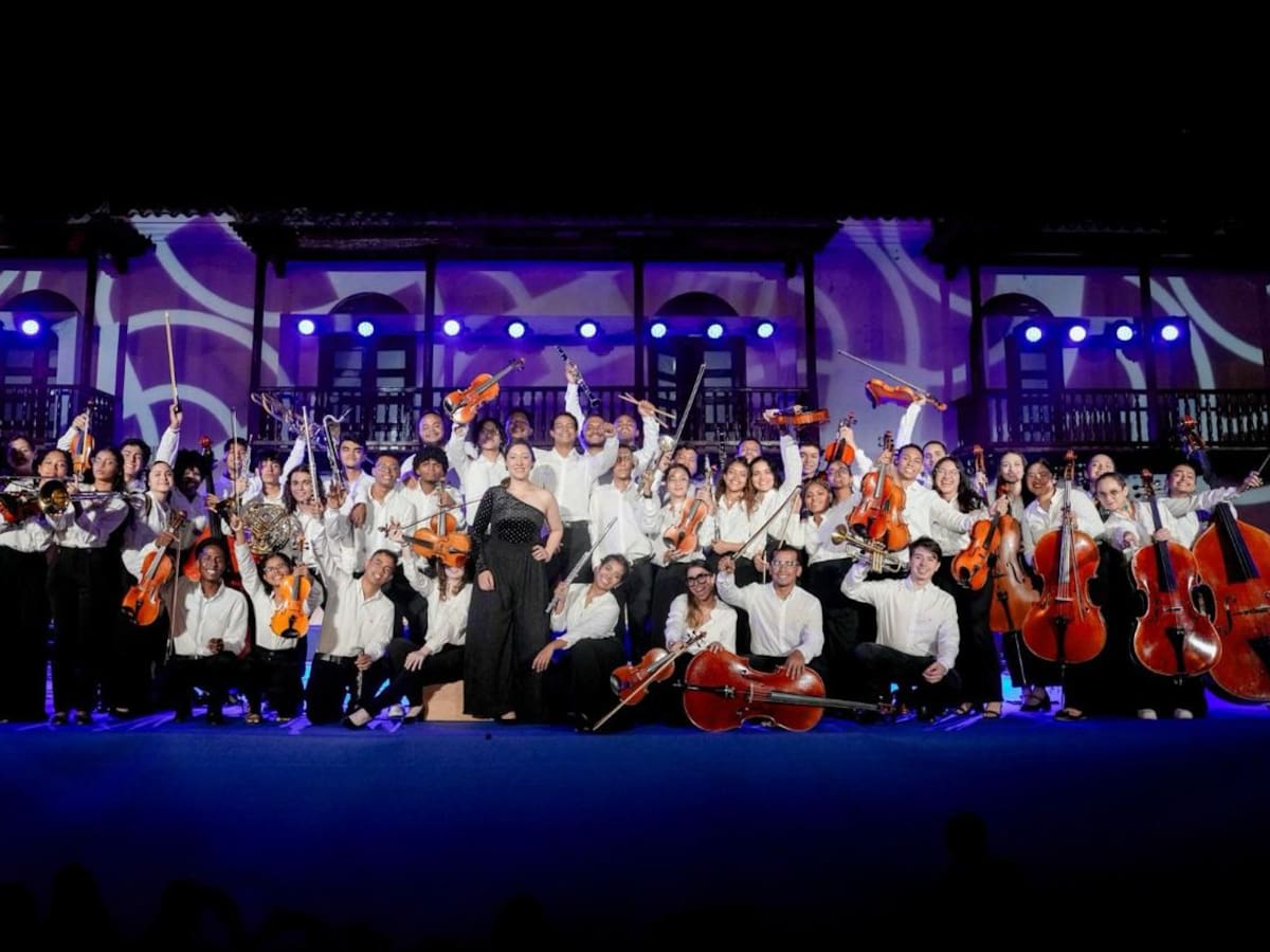 Cartagena inicia el 2026 con potencia: grandes eventos ratifican su liderazgo turístico en Colombia