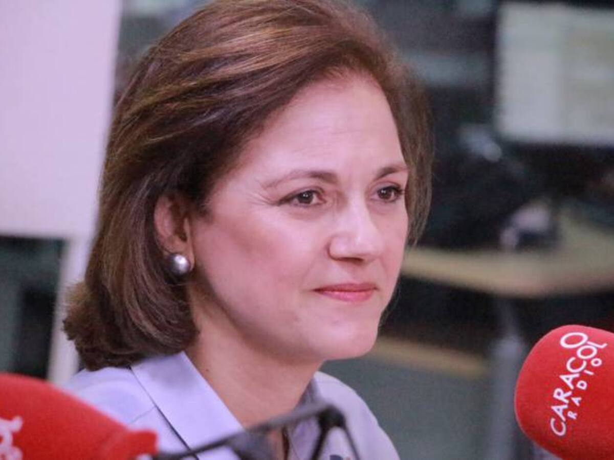 Proyecto de decreto de eutanasia para niños es aberrante: Guerra