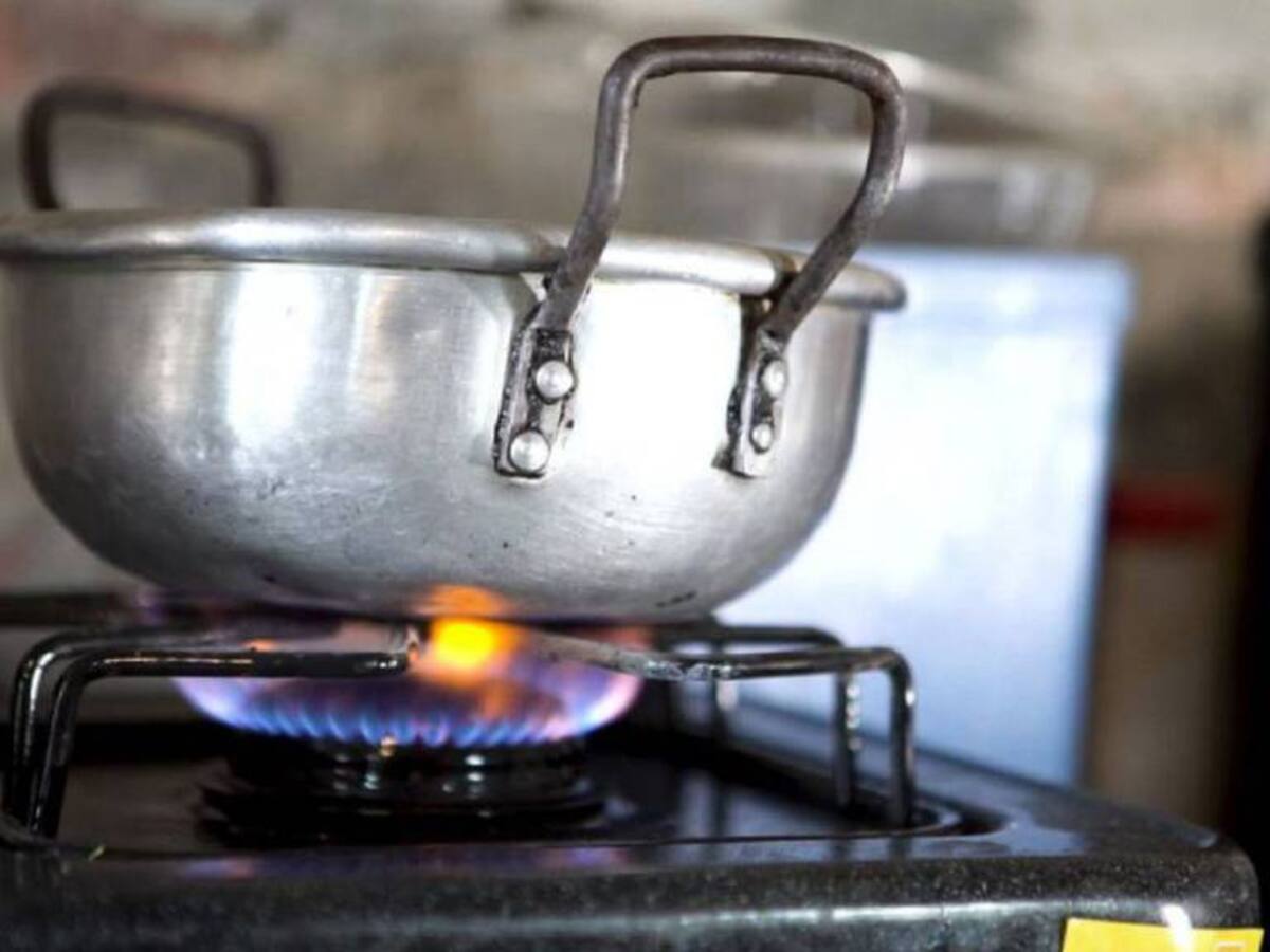 Surtigas detectó nuevo fraude en reconocido restaurante del sur de Cartagena