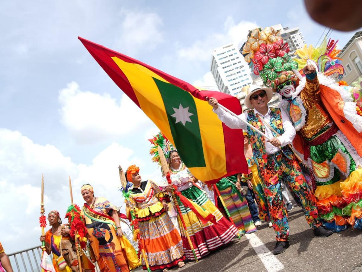 Cartagena es la ciudad invitada de honor en la Feria Nacional de la Ganadería de Córdoba