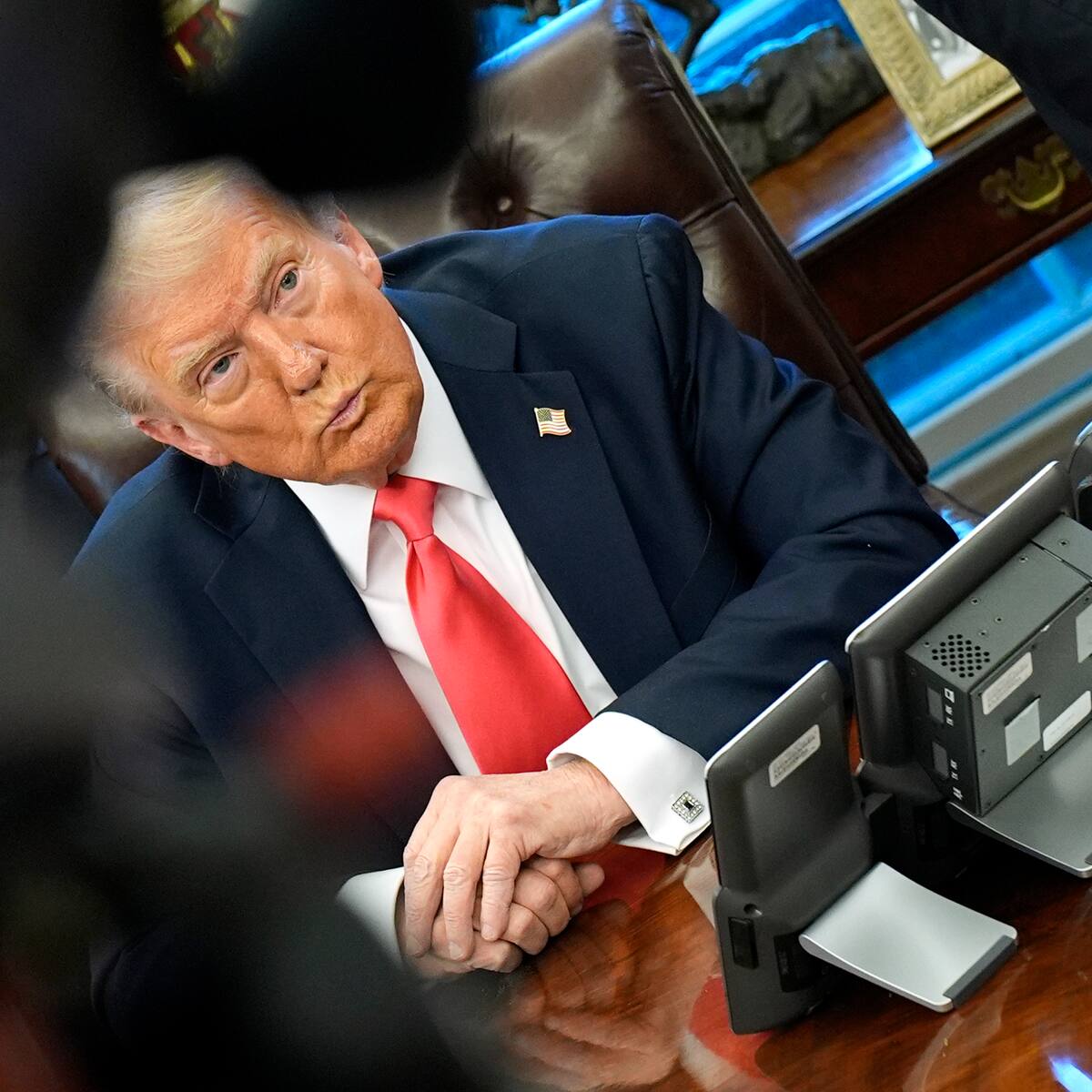 El sueño americano podría costar 5 millones de dólares