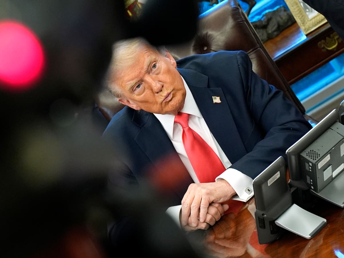 El sueño americano podría costar 5 millones de dólares