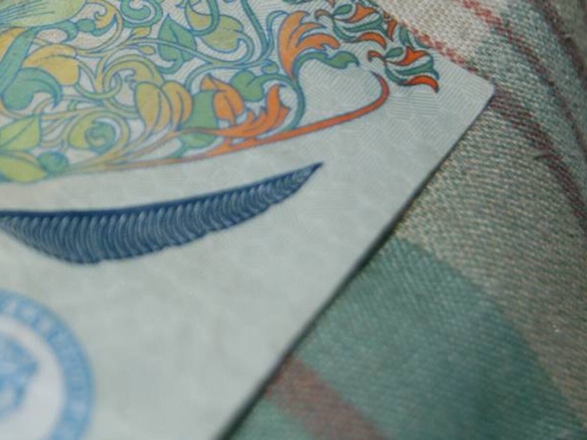 Lo que usted debe saber sobre la declaración de renta