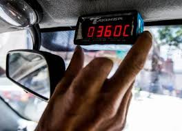 La alcaldia de Sogamoso amplió el plazo hasta el 5 de abril para implementar el taxímetro y reiteró que la medida será obligatoria