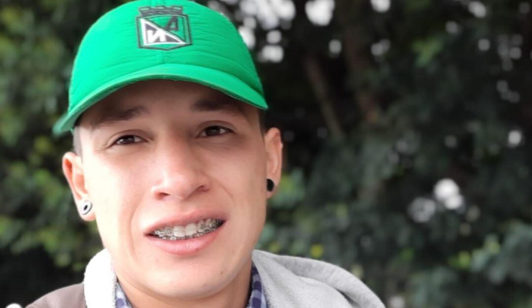 Desde la Gobernación de Cundinamarca pidieron una investigación exhaustiva para determinar los autores de la muerte de Brayan Niño. 