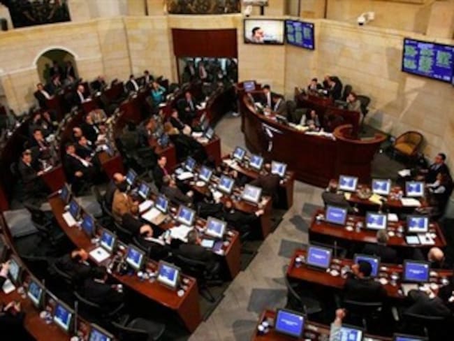 Comisiones de paz respaldan plan para acelerar diálogos de paz en Cuba
