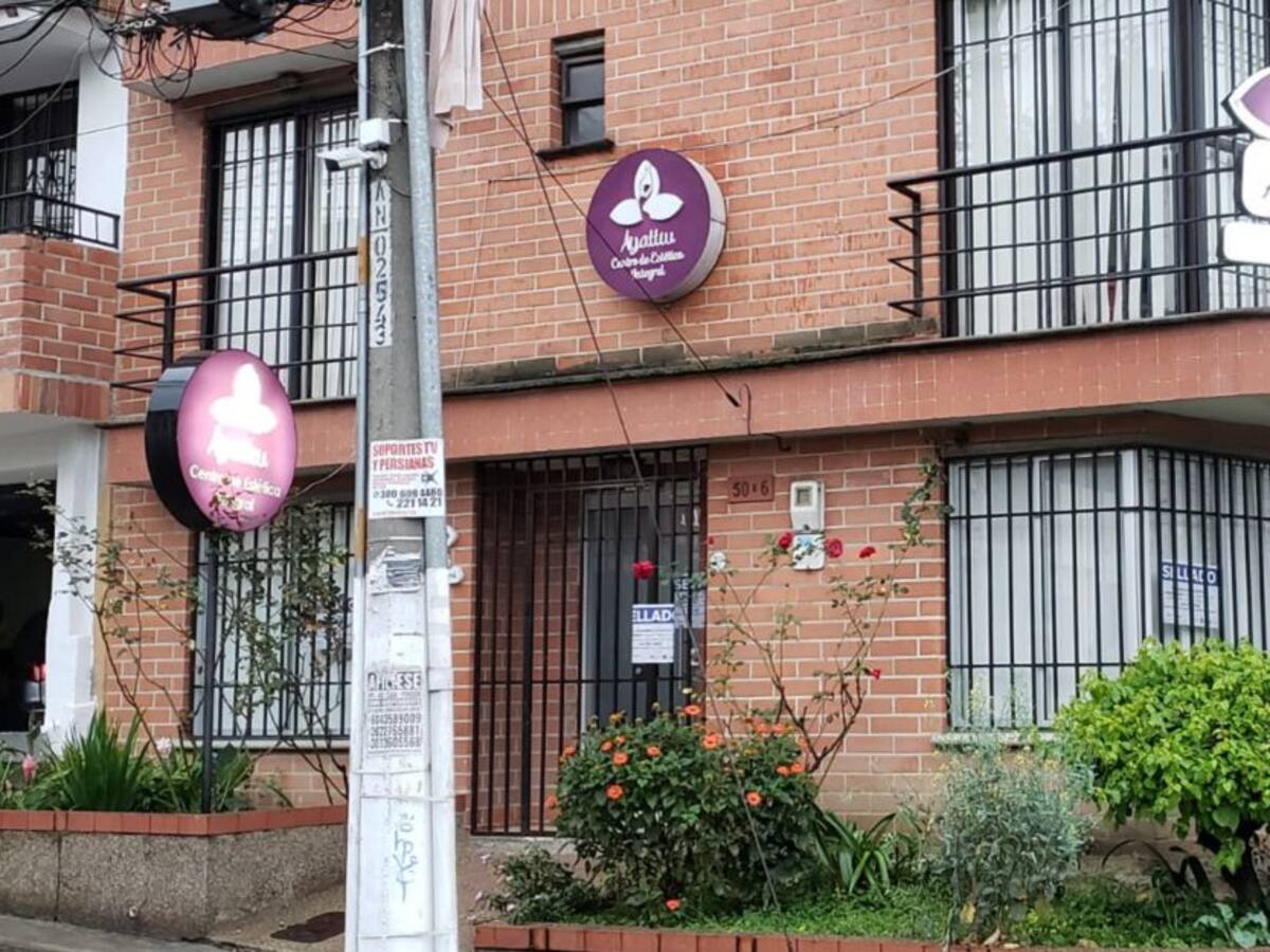 Centro de estética aclara polémica por muerte luego de un procedimiento