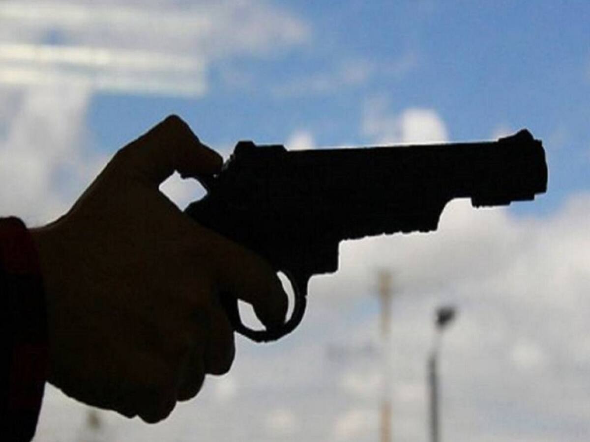 Asesinan a señalado líder de una banda venezolana en Riohacha