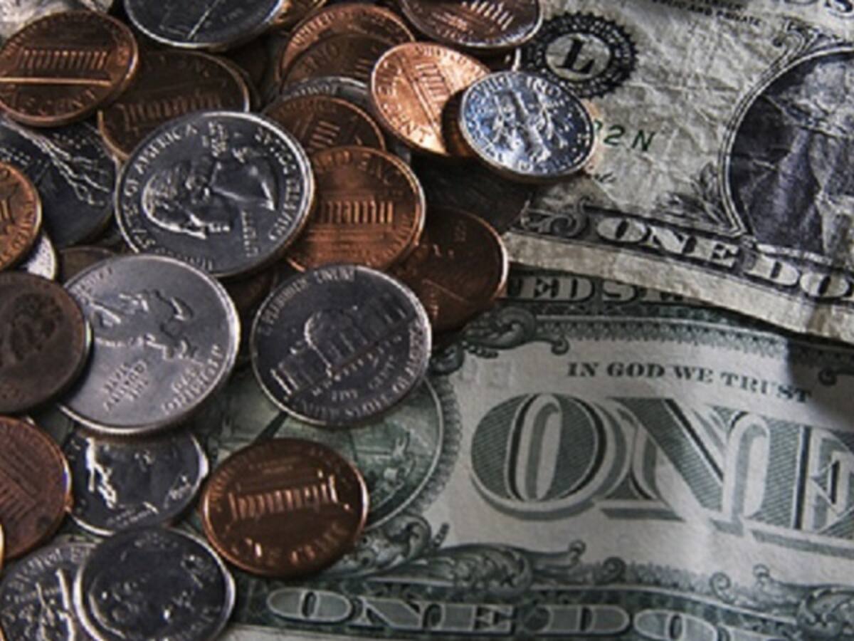 Ecopetrol subastará las acciones que tiene en la Empresa de Energía de Bogotá