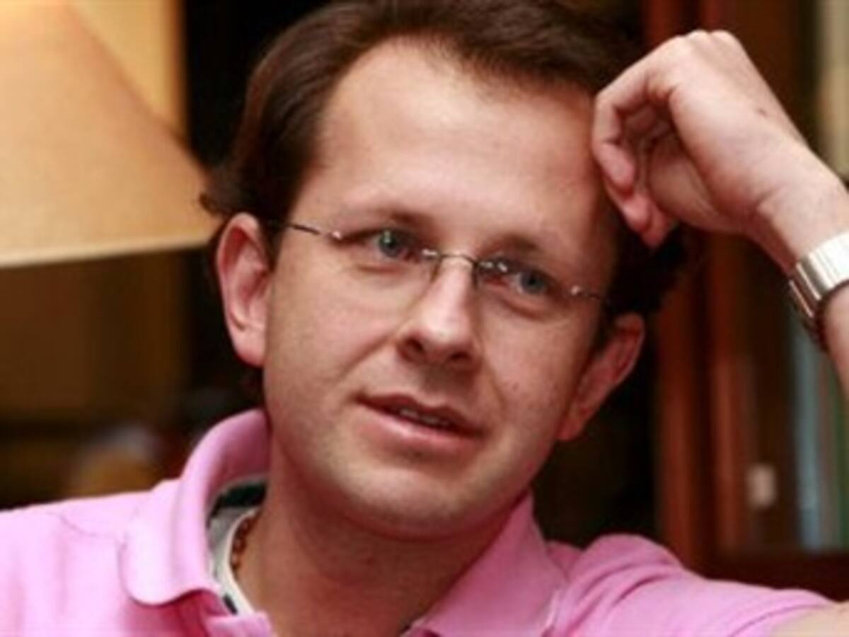 En firme decisión de inhabilidad y destitución a Andrés Felipe Arias por AIS