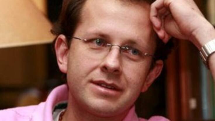 En firme decisión de inhabilidad y destitución a Andrés Felipe Arias por AIS