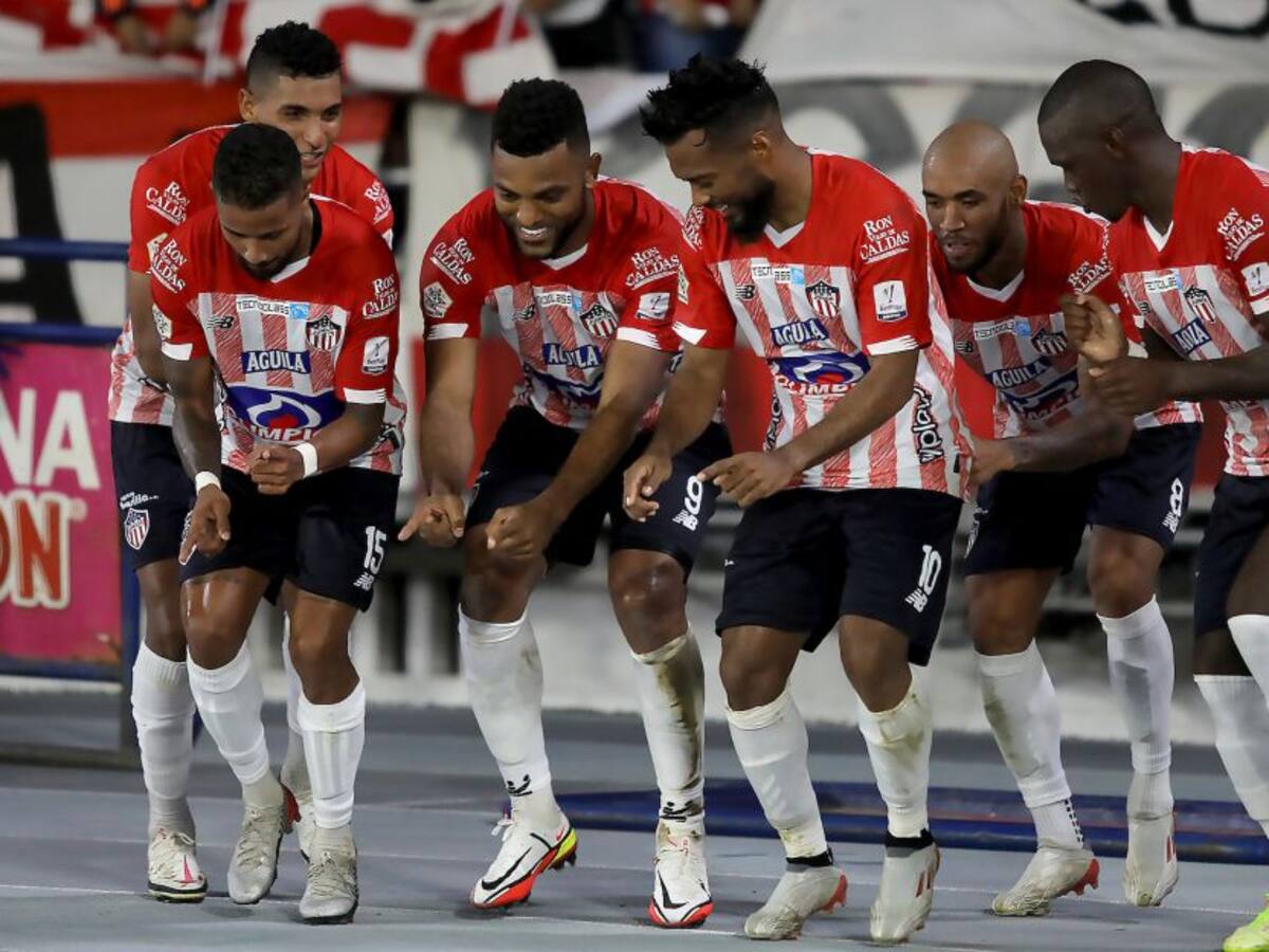 Juan Cruz Real pasó la prueba y debutó con buen fútbol y victoria en Liga