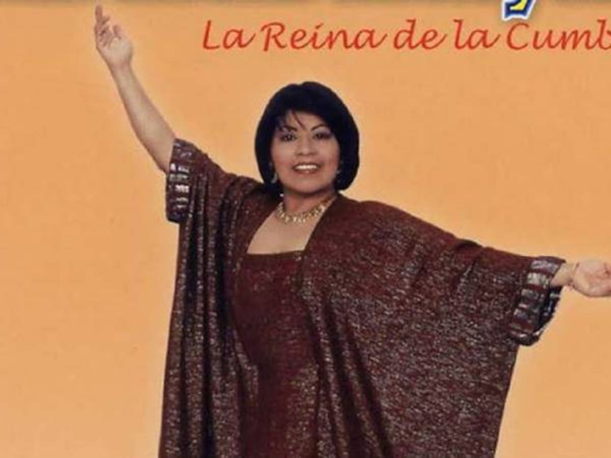 La India Meliyara