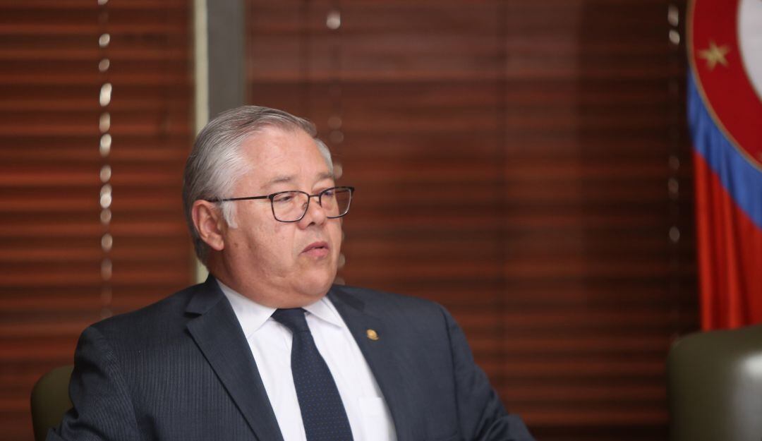 En los próximos días se conocerá la fecha en la que se adelantará la versión libre.