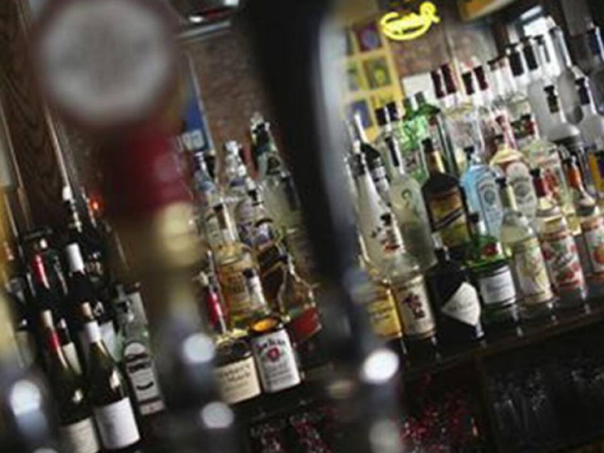 Asobares busca apertura gradual de bares y restaurantes en Cúcuta
