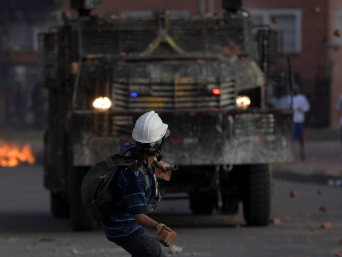 En Latinoamérica no hay casos exitosos de leyes antivandalismo: Libreros