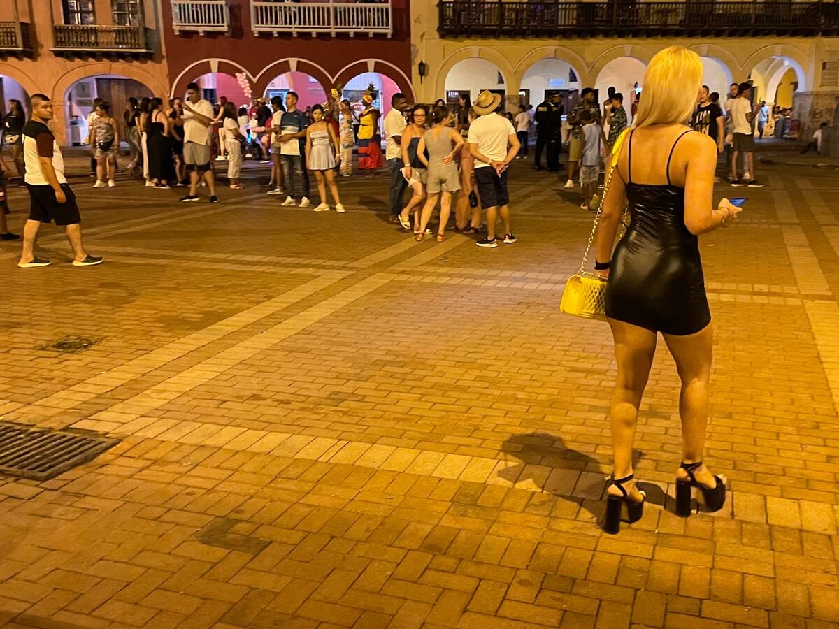 Concejo estudia solicitar informe bimestral a gerente del Centro Histórico