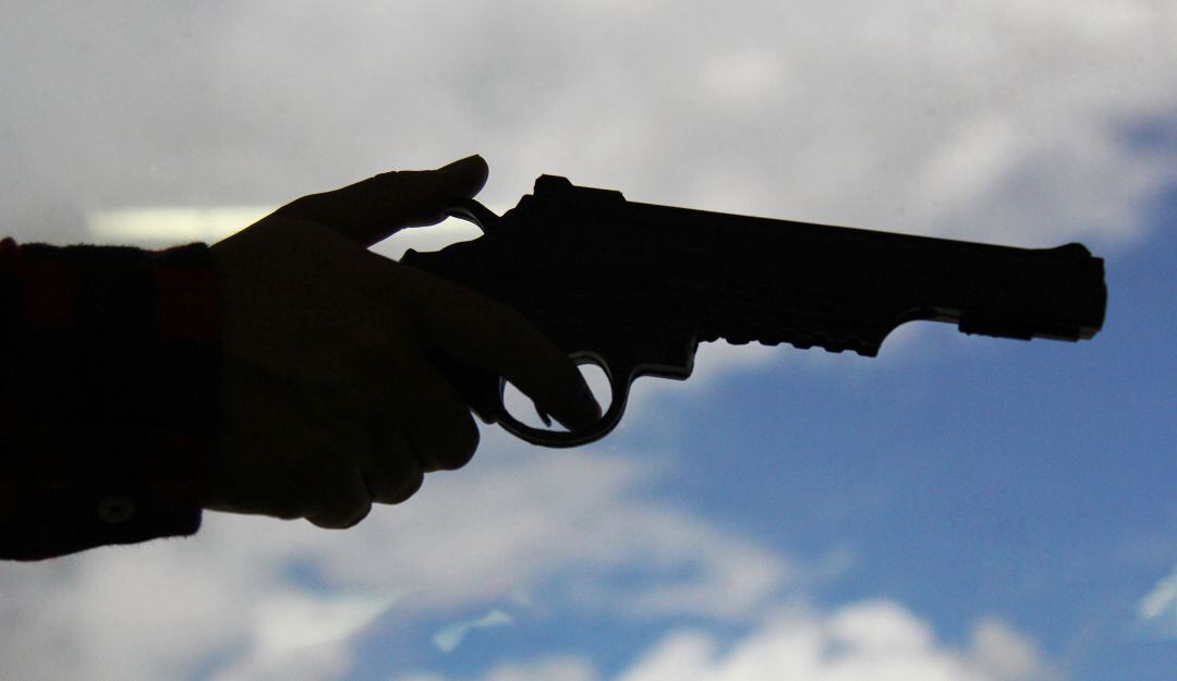 Imagen de referencia 