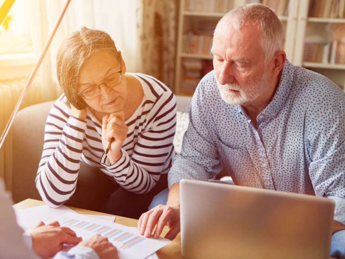 ¿Es posible pensionarse a los 55 años? Condiciones que exige Colpensiones para aplicar