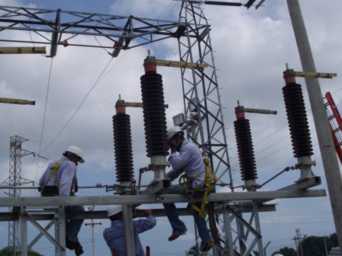 Electricaribe se comprometió a pagar $28.000 millones a XM