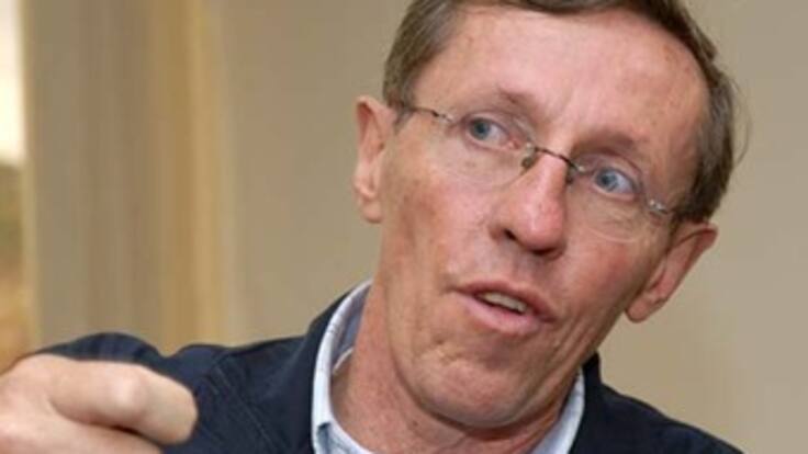 'No hay claridad sobre los autores de la nueva masacre de indígenas', dice el gobernador de Nariño