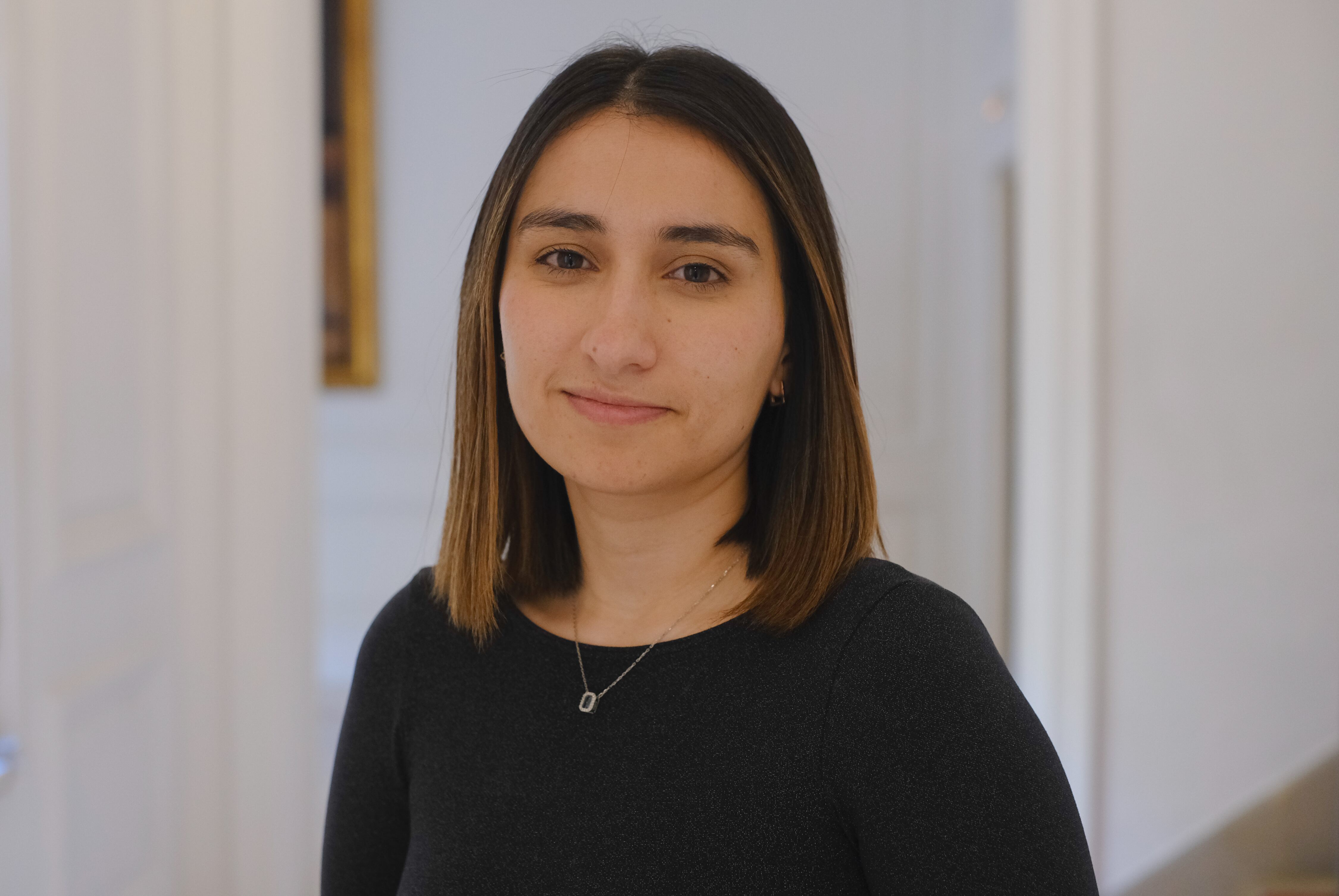 Foto: Presidencia de la República