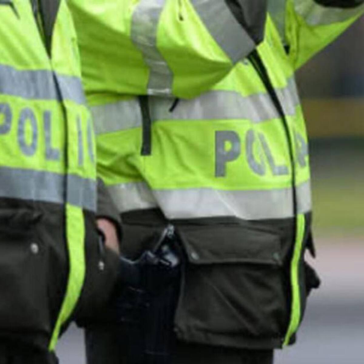 Pereira vivió uno de los fines de año menos violentos
