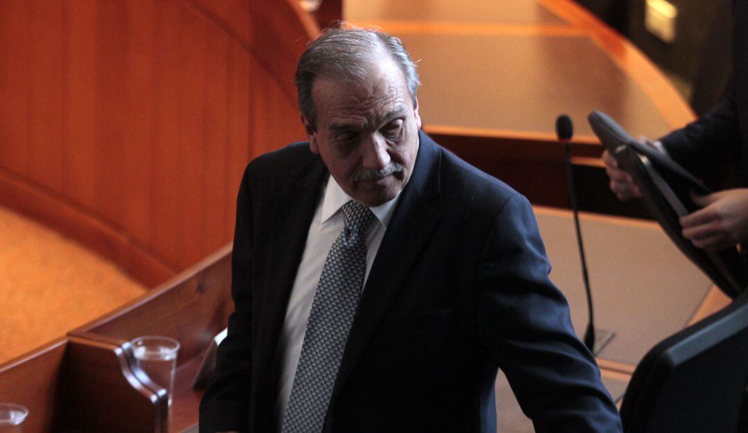 Por Hidroituango la Fiscalía imputará a Luis Alfredo Ramos y ocho personas