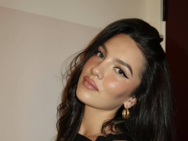 Exnovia de Liam Payne hace delicadas revelaciones de su relación con el artista