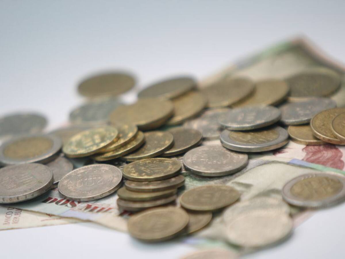 Duque aprobó ley de regalías que destina $2 billones a la educación