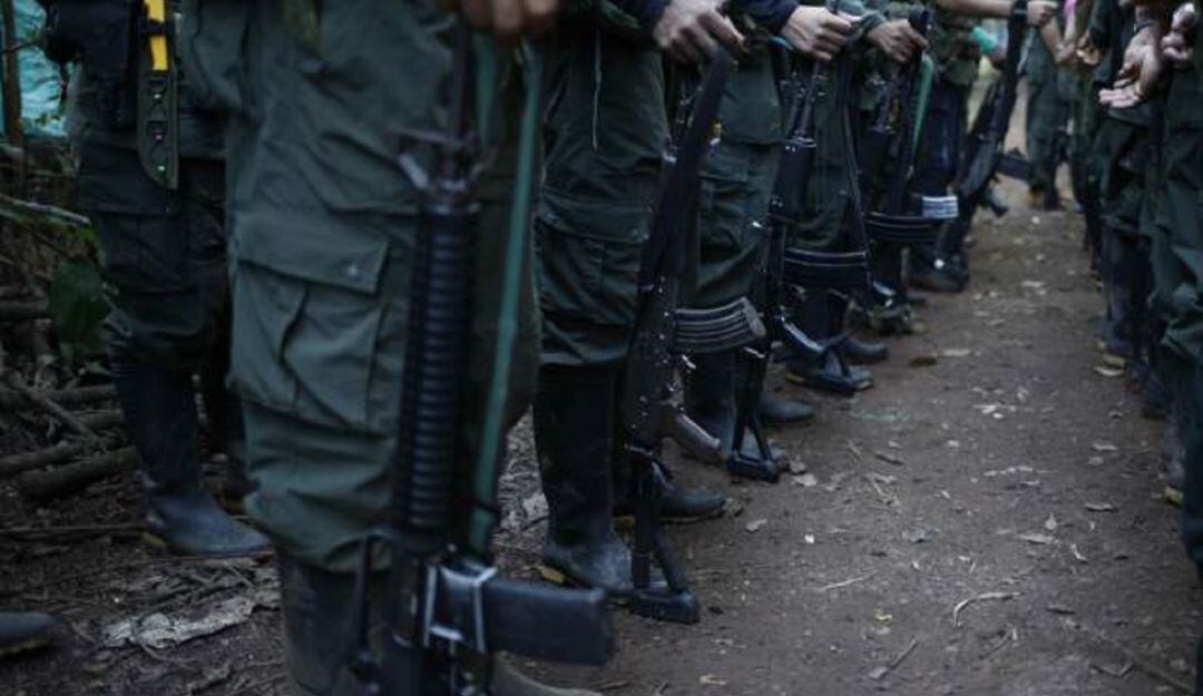 Asocaña invitó nuevamente a las autoridades a trabajar unidos en la solución del problema de inseguridad que afecta al Valle y Cauca.