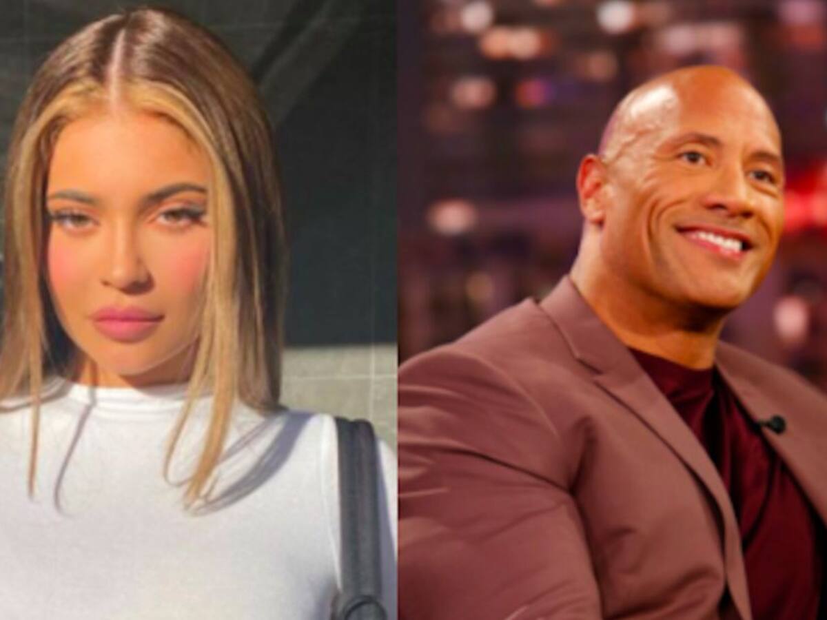 Las 10 celebridades mejor pagadas en 2020