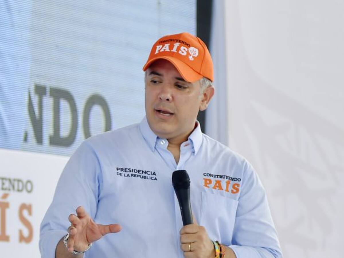 ‘Generación E’, reemplazo de ‘Ser pilo Paga’