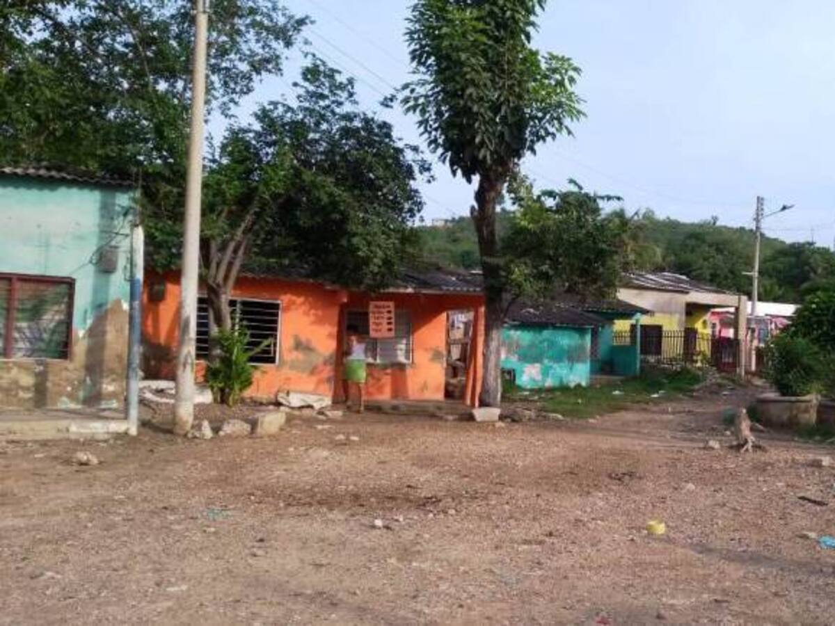 Tribunal de Bolívar tramitará apelación de damnificados de San Francisco