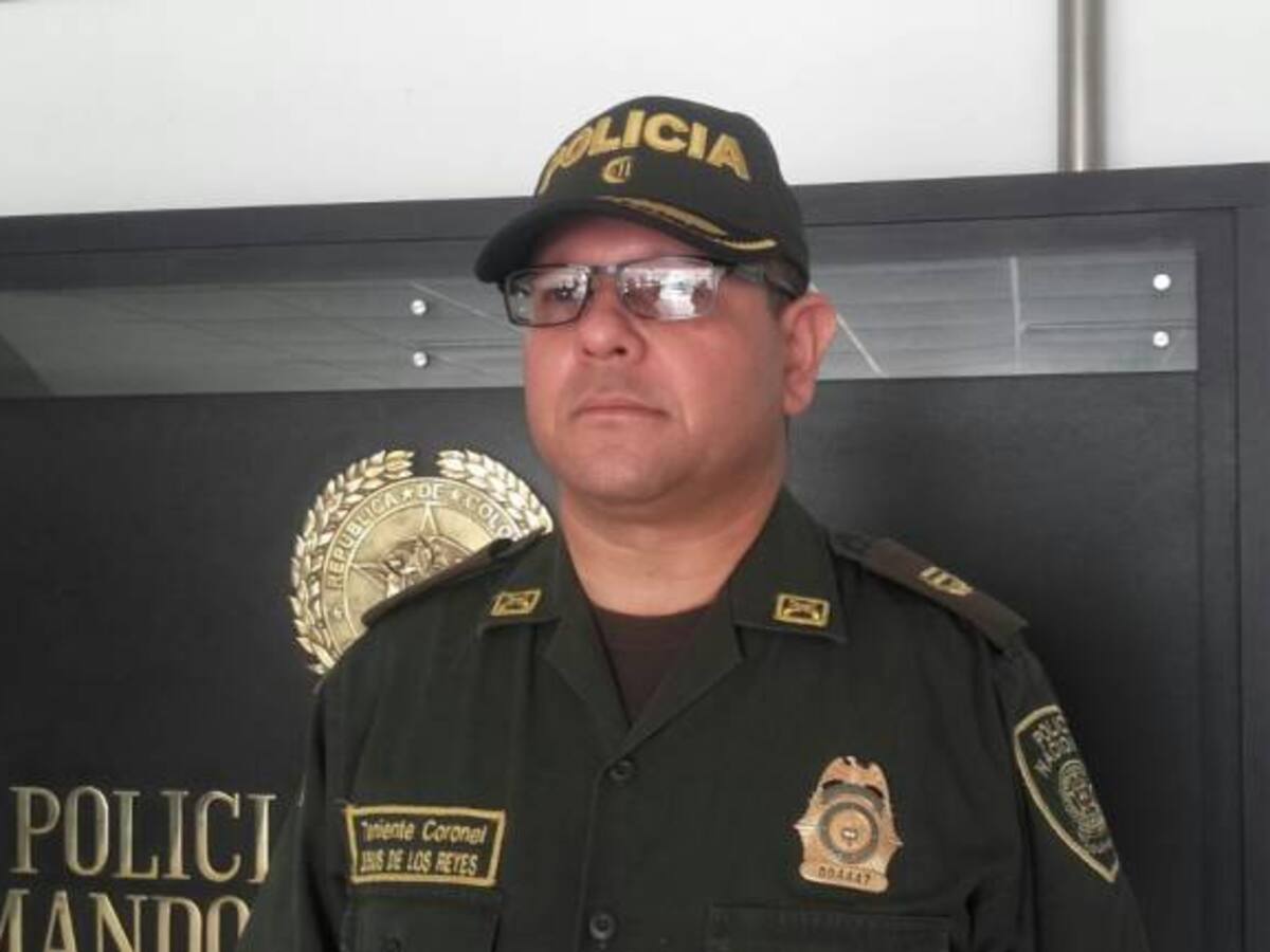 A 34 ascienden los casos de feminicidio en Barranquilla y Área Metropolitana
