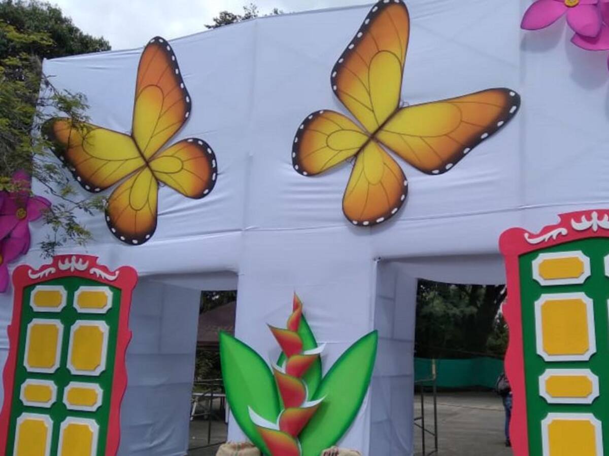 Viernes 12 de noviembre, las principales noticias de Armenia y Quindío