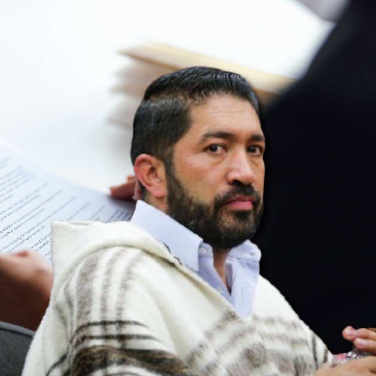 “Nos estaban haciendo plan tortuga”: presidente de ADR responde por ejecución tardía de convenios