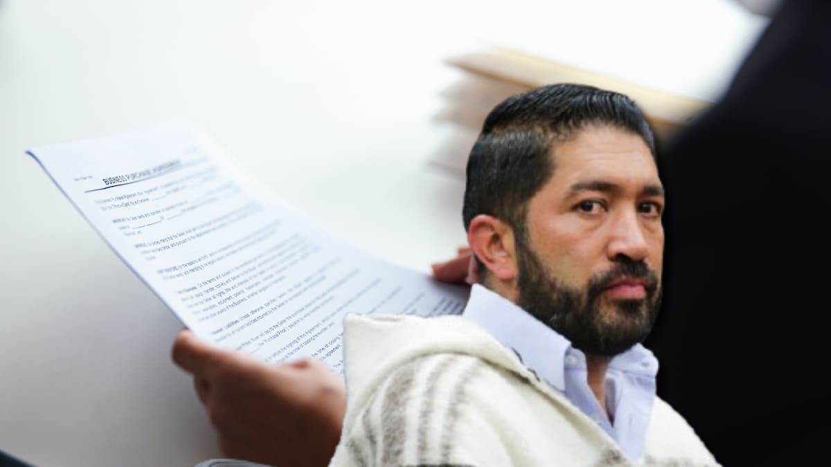 “Nos estaban haciendo plan tortuga”: presidente de ADR responde por ejecución tardía de convenios