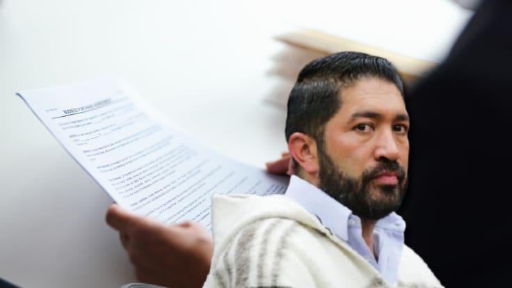“Nos estaban haciendo plan tortuga”: presidente de ADR responde por ejecución tardía de convenios