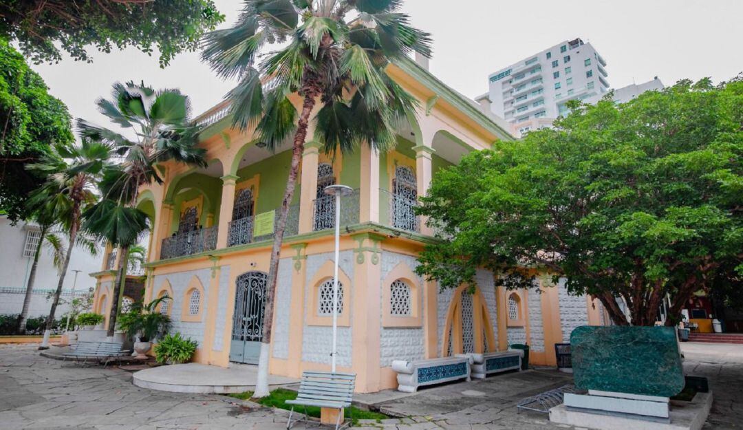 Las actividades se reanudarán para posgrados, programas del Centro de Educación Permanente y en la oficina de Mercadeo, Apoyo Financiero y Tesorería