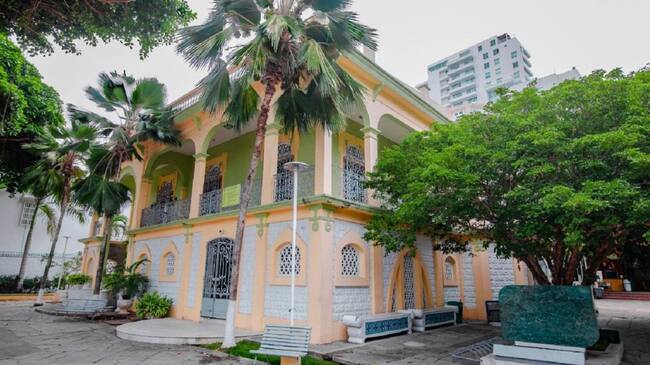 Las actividades se reanudarán para posgrados, programas del Centro de Educación Permanente y en la oficina de Mercadeo, Apoyo Financiero y Tesorería