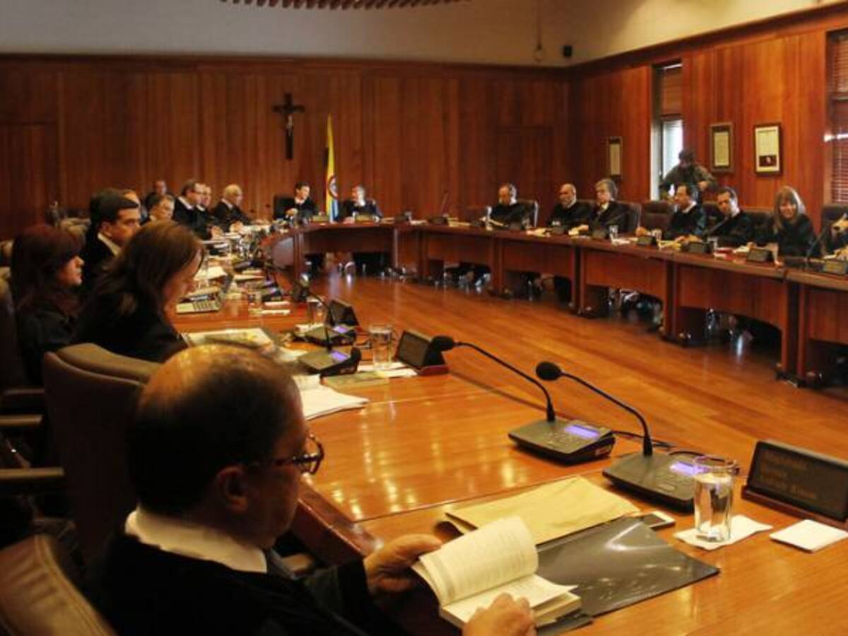 Dejan por fuera del programa ‘ser pilo paga 2’ a menor de edad