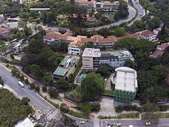 Colegio Mayor de Antioquia