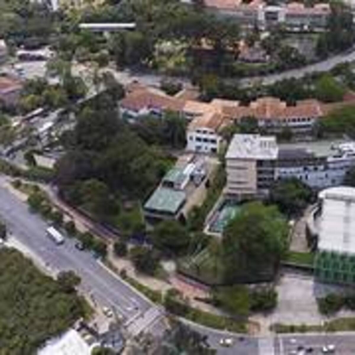 Personería abre indagación por contrato de Distrito y Colegio Mayor de Antioquia