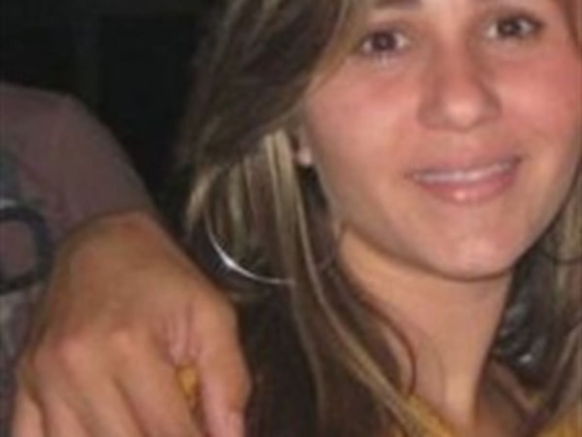 Conmoción en Sincelejo por asesinato de abogada