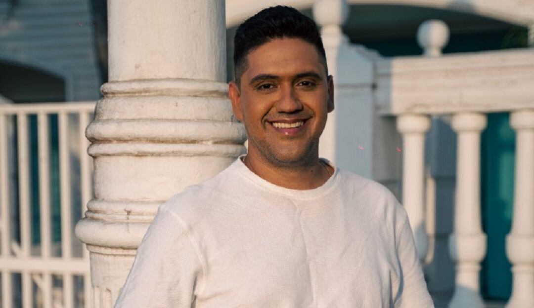 En YouTube su video original posee casi el millón de reproducciones y su full versión 240.000 reproducciones