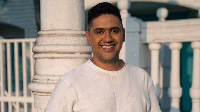 En YouTube su video original posee casi el millón de reproducciones y su full versión 240.000 reproducciones